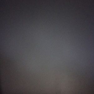 Meet your Posher, Jillian